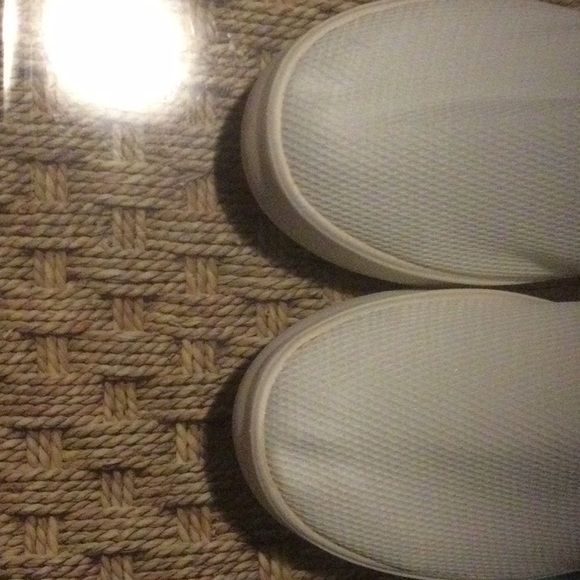 Olukai kindle wide - Picture 3 of 9